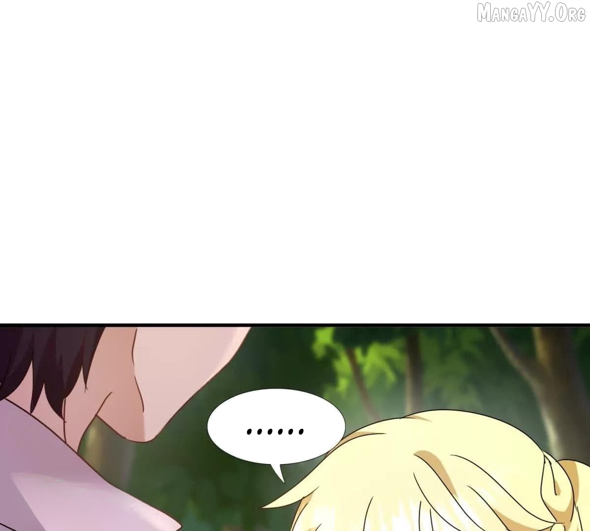 Don't Embarrass Me Chapter 161 - page 6